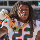 Illustration for article titled When Miami's Rolling, The Bandwagon Is Rowdy As Hell
